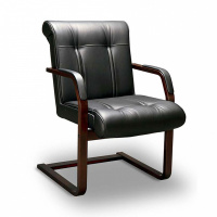 Кресло Paris С